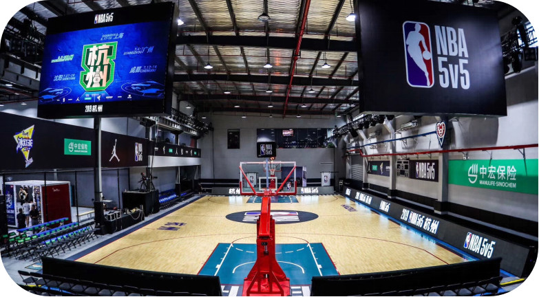 1575436860771743pz0N.jpg 下載 (85).jpg