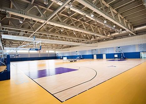 1575436881949075Grzb.jpg 下(xià)載 (86).jpg