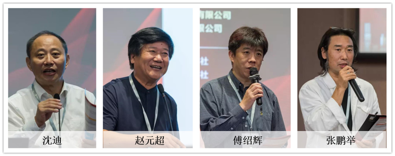 1575436940821147Iy05.jpg 下載 (87).jpg