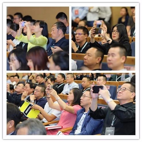 1575436987734752H1O7.jpg 下載 (88).jpg