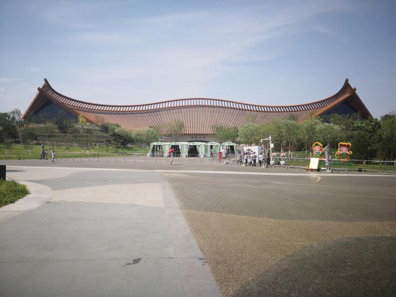 1575438473643145mkhD.jpg 1.jpg