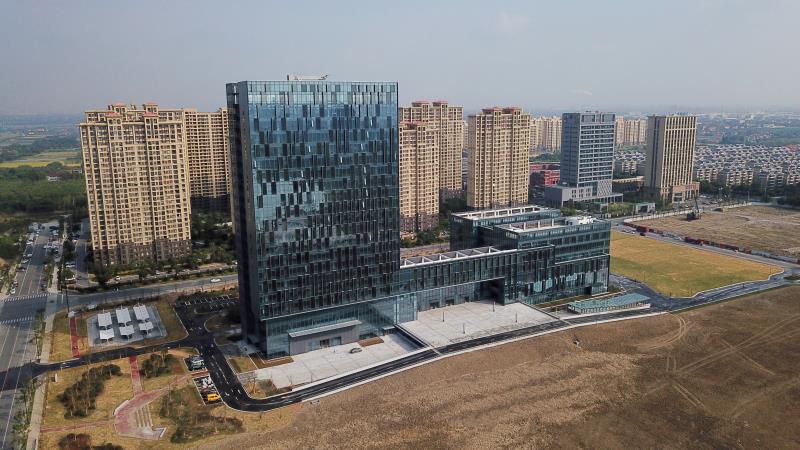 1575438501130467XTEY.jpg 2.jpg