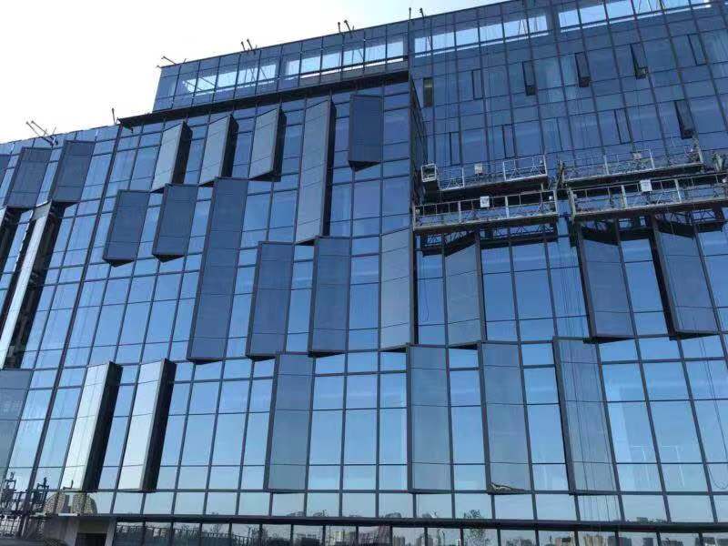 1575438528285300e12X.jpg 3.jpg