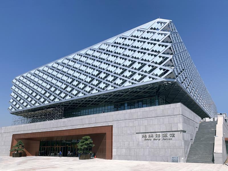 1575438547629950XseT.jpg 4.jpg