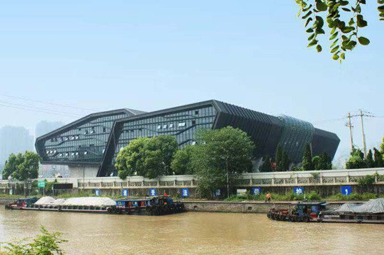 1576566404979594whCn.jpg 1.jpg