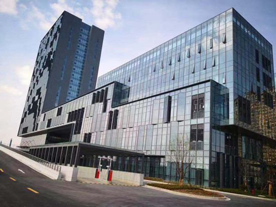 1576566432540904BGwz.jpg 2.jpg