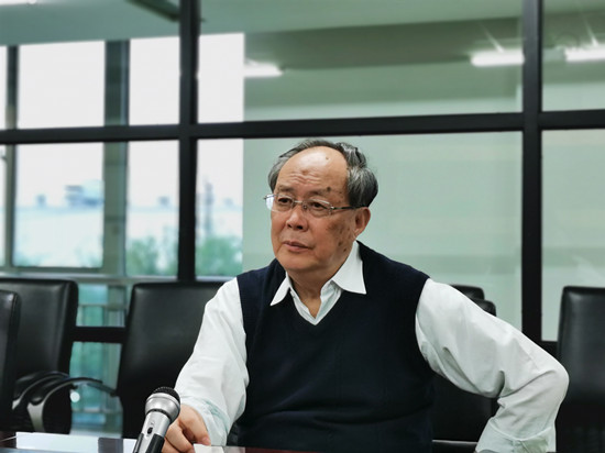 1576566483114965x1J2.jpg 4.jpg