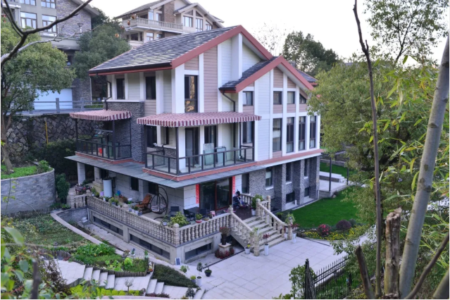 158468471242572555VB.png image.png