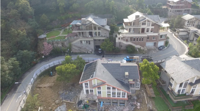 158468493138650265ce.png image.png