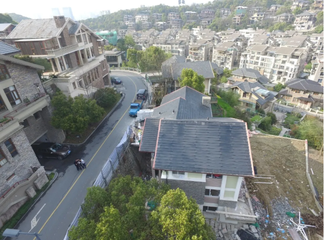 1584685585376018wuKG.png image.png