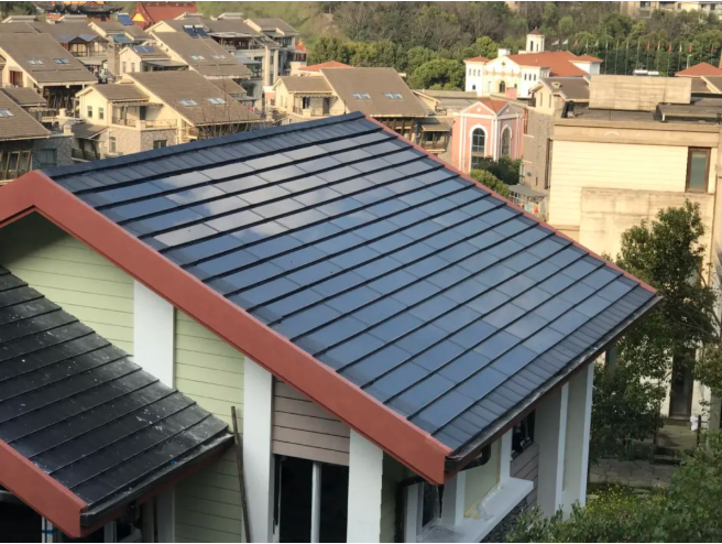 1584685699127554vkmo.png image.png