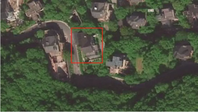 1584685754348760HmwC.png image.png