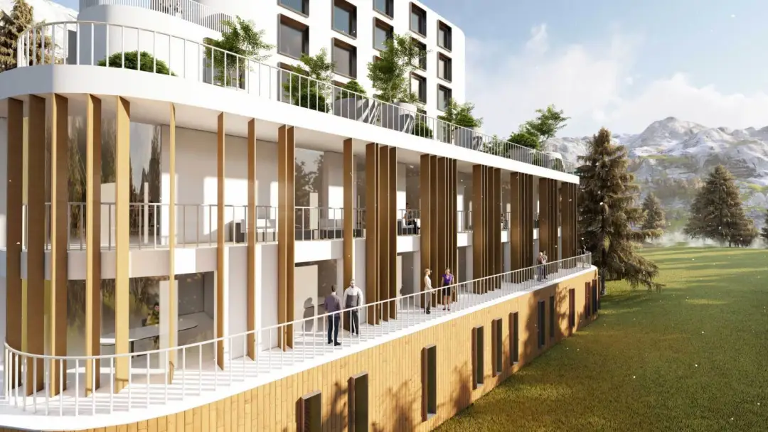 1588746809722625TYka.jpg 640.jpg