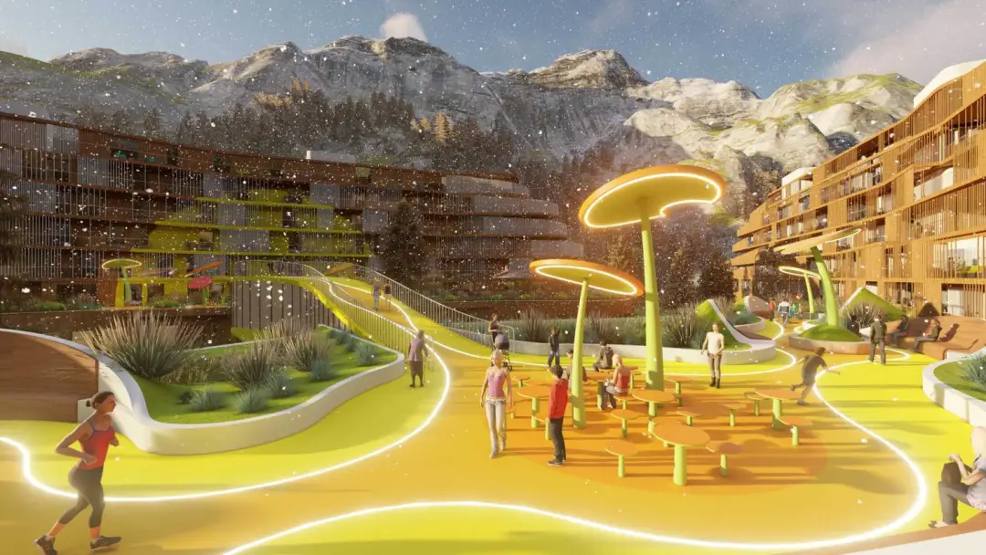 15887469357018771fMF.jpg 640 (2).jpg