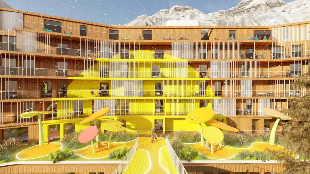 15887469577099533IWE.jpg 640 (3).jpg