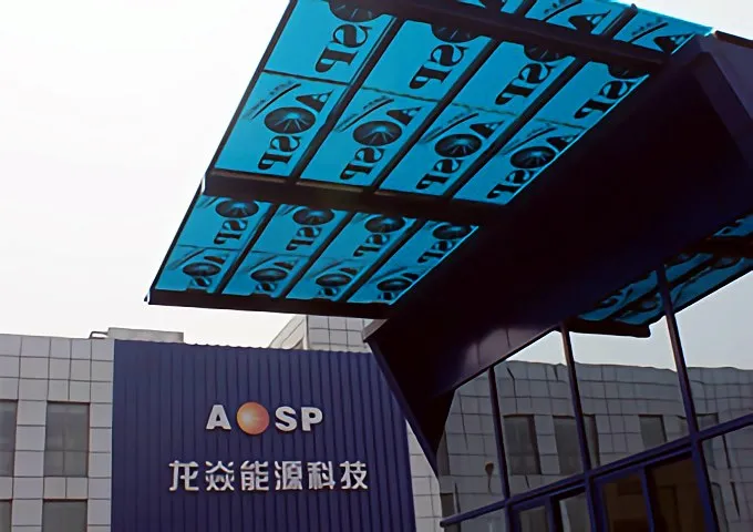 1593565907458014nFz6.jpg 640.jpg