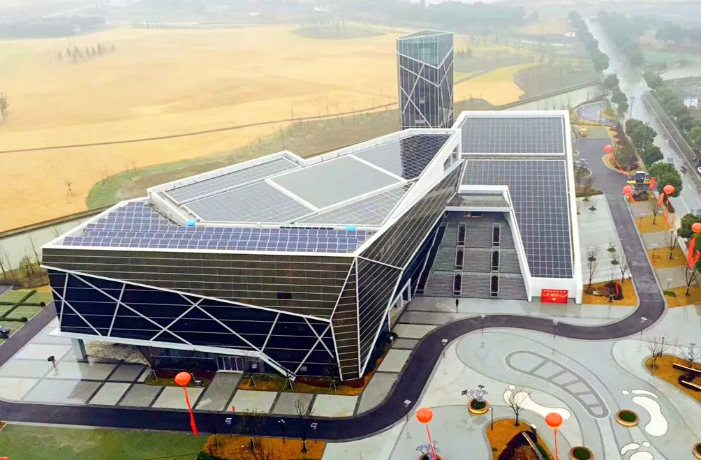 1593565942919544G3Ue.jpg 640 (1).jpg