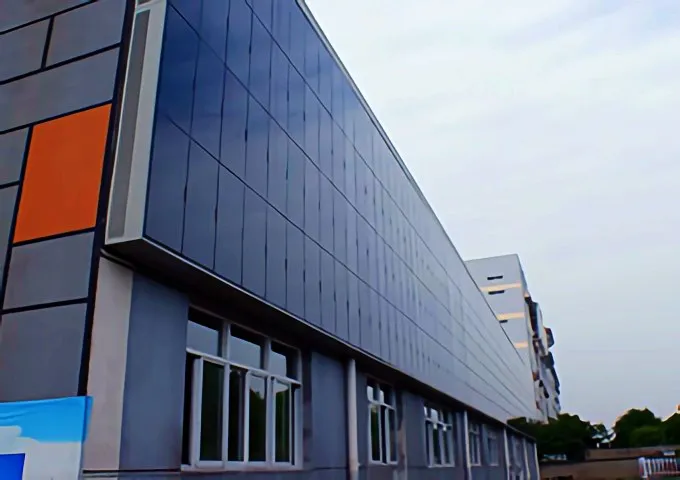 1593565982438068ksSf.jpg 640 (2).jpg