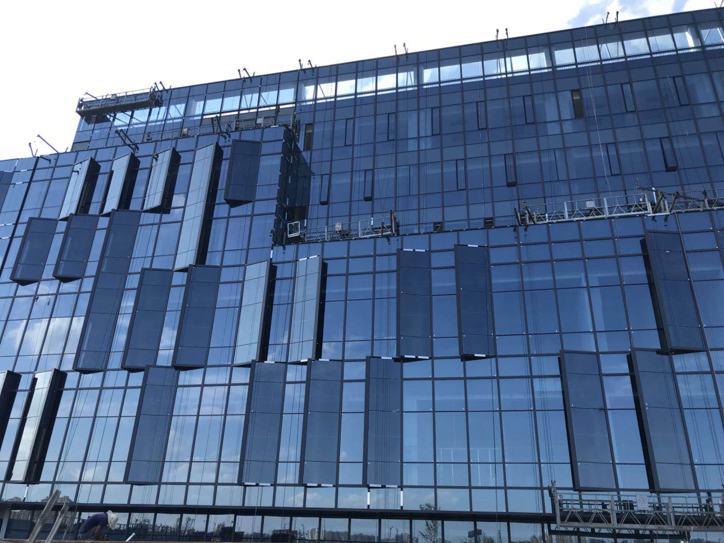 1597909199438109H8yA.jpg 1597909199438109H8yA.jpg