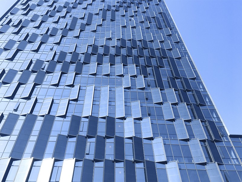 1597909279488797lIwS.jpg 小圖.jpg