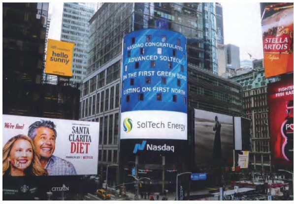 1599200085102786zX3O.png 04.png