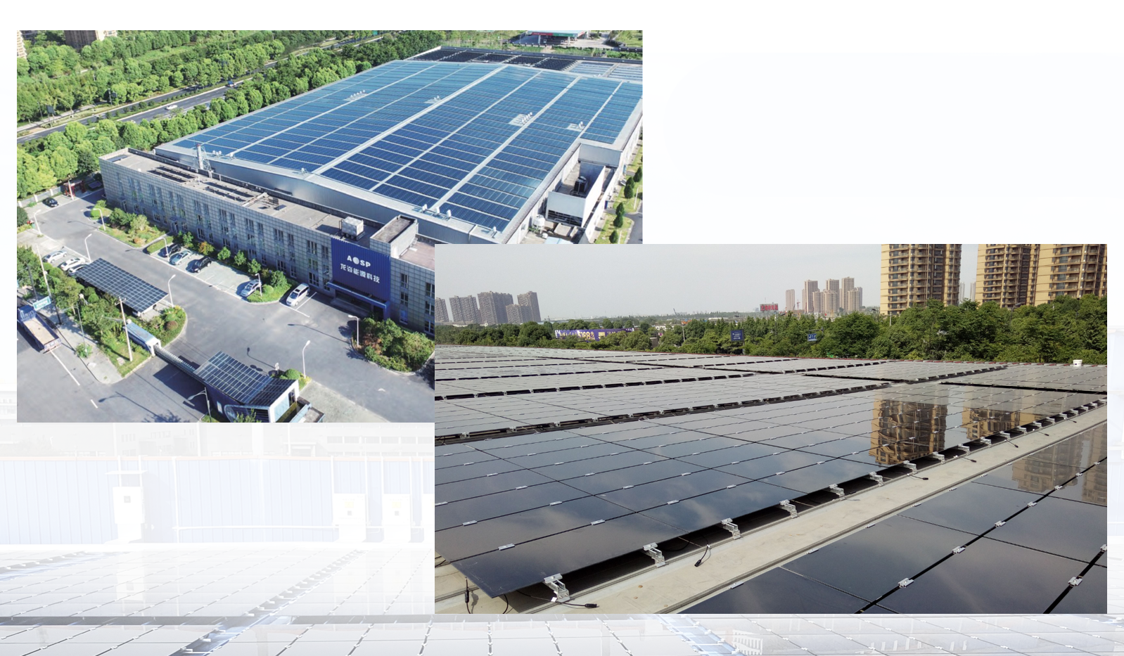 1599200201523357eJKN.png 1599200201523357eJKN.png