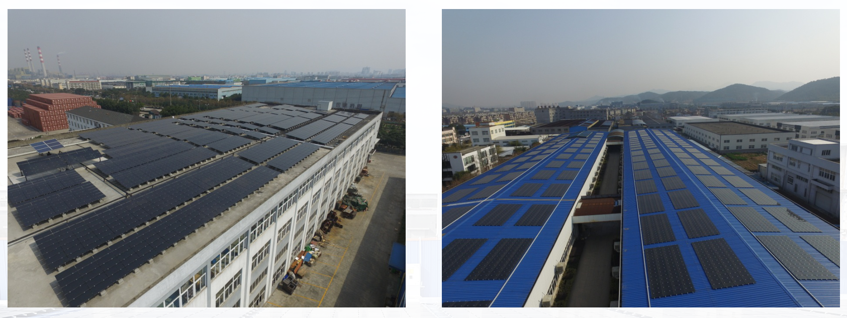 1599200226346140aSdz.png 1599200226346140aSdz.png