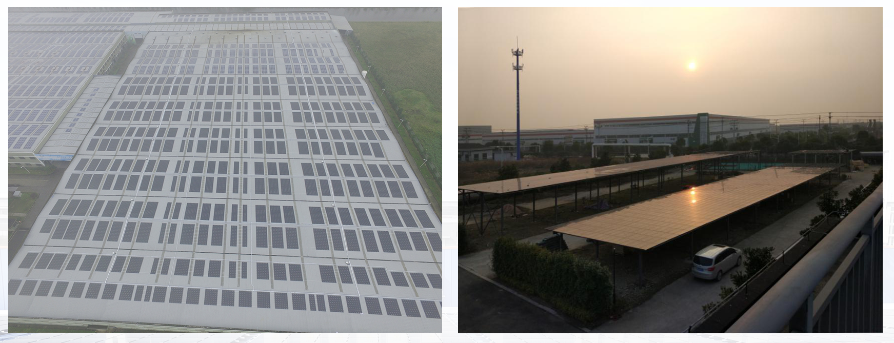 1599200251674149JPTk.png 1599200251674149JPTk.png