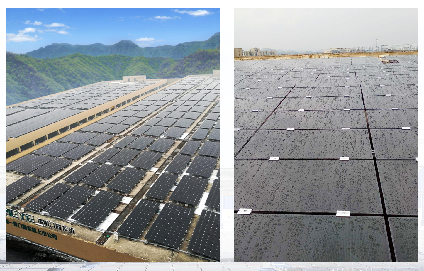 1599200264543570sTCJ.png 1599200264543570sTCJ.png