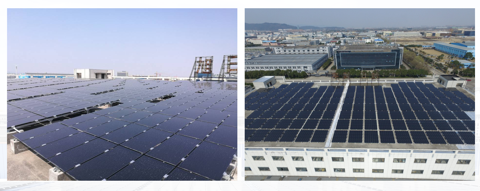 15992002875466736q6H.png 15992002875466736q6H.png