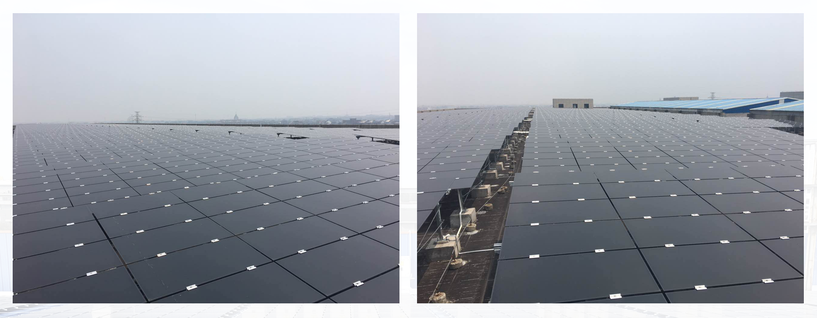 1599200307807565YEC0.png 1599200307807565YEC0.png