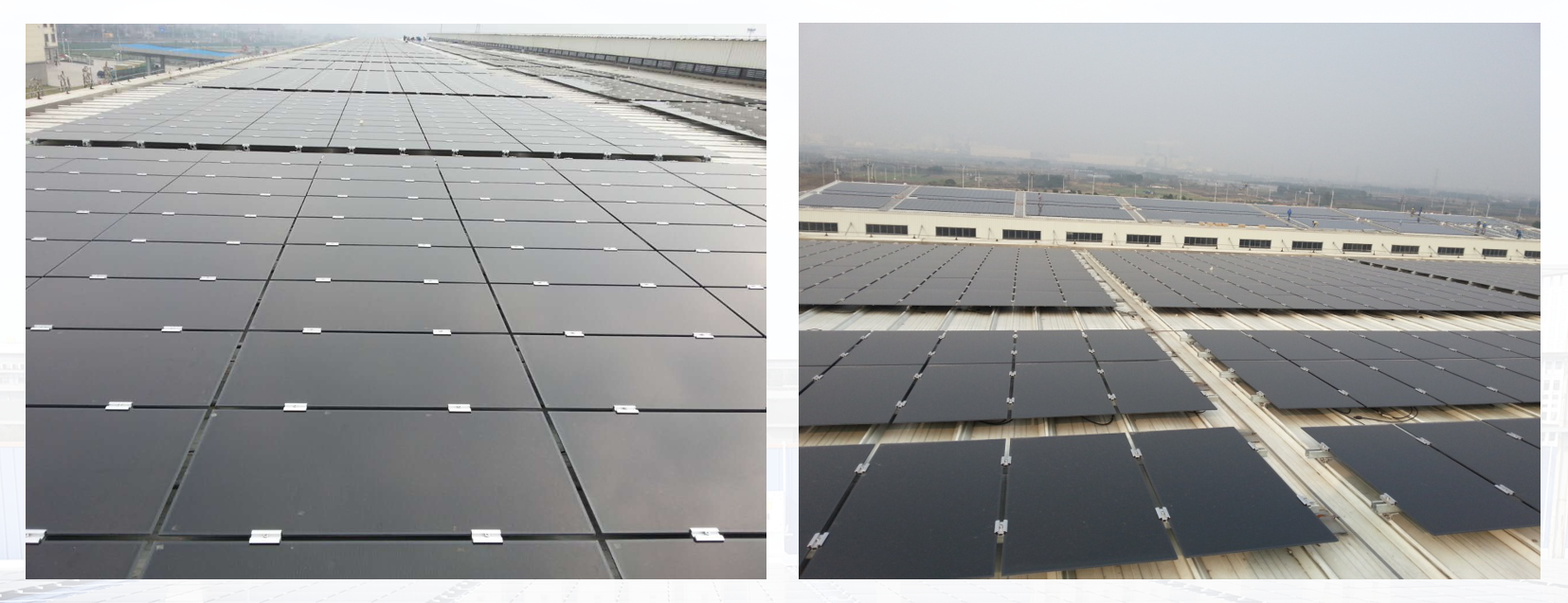 1599200358873729uBxX.png 1599200358873729uBxX.png