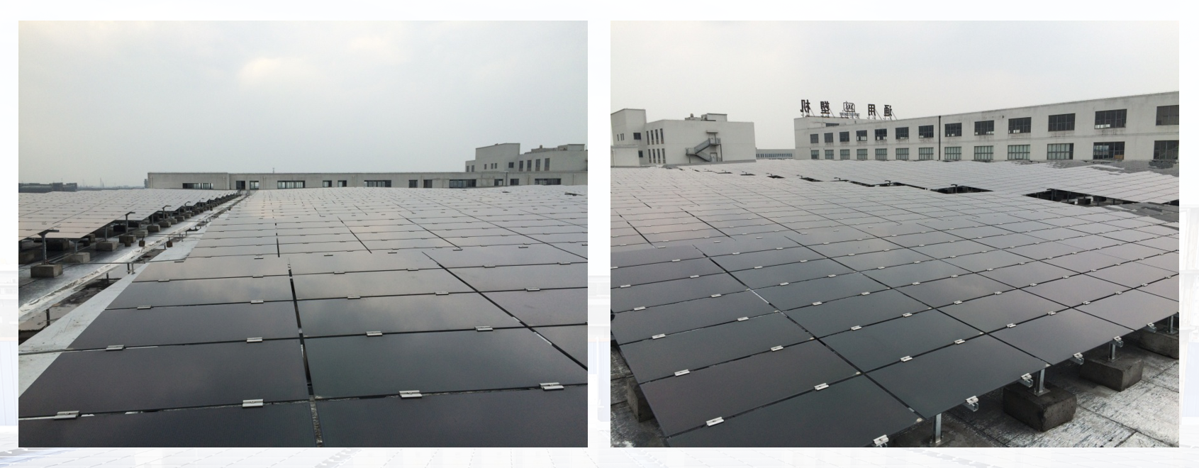 15992003878537049mNl.png 15992003878537049mNl.png