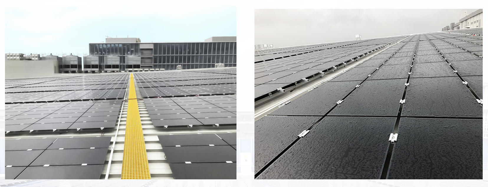 1599200399311576gbyA.png 1599200399311576gbyA.png