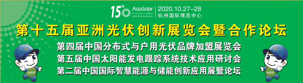 160344029682840989o3.png 160344029682840989o3.png