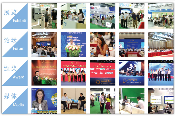 1603440324893384XewK.png 1603440324893384XewK.png