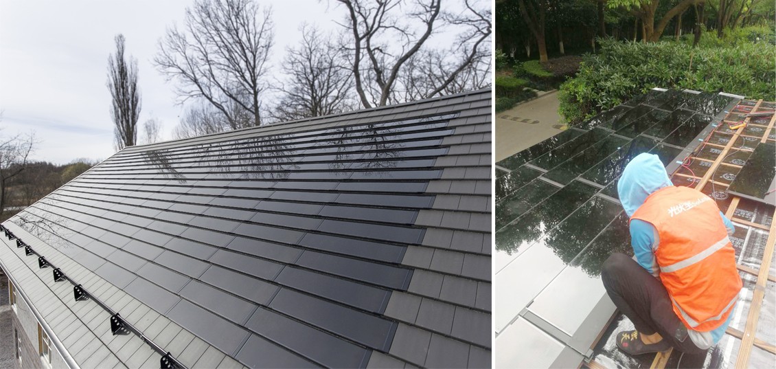 1603440351546416hgYh.jpg 1603440351546416hgYh.jpg