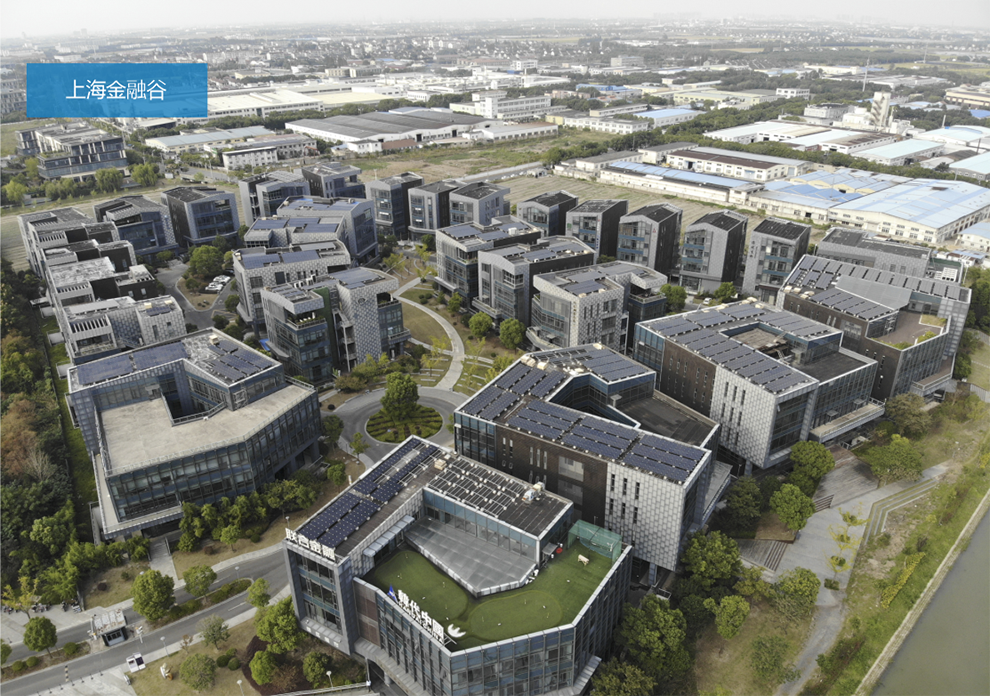 16034405208588856gez.png 16034405208588856gez.png