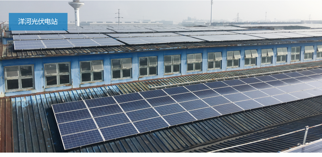 1603440562205822xxMx.png 1603440562205822xxMx.png