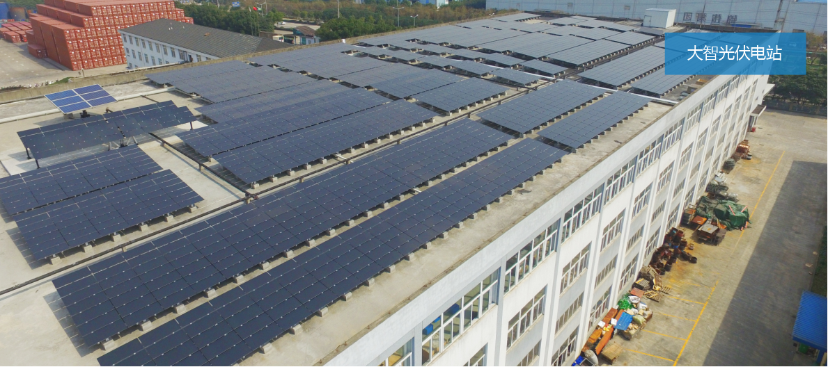 1603440612366210Skqw.png 1603440612366210Skqw.png