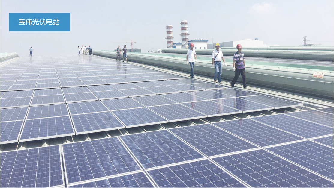 1603440612366210Z8rx.png 1603440612366210Z8rx.png