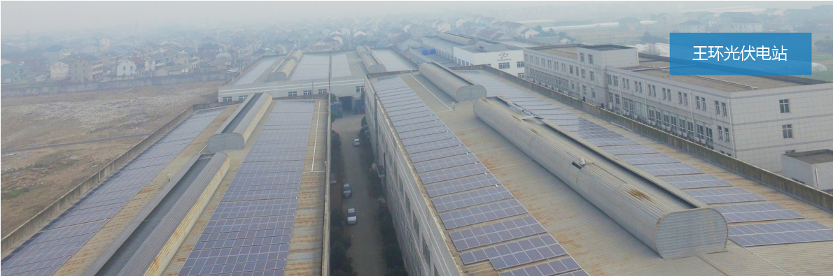 1603440665254641dEbK.png 1603440665254641dEbK.png