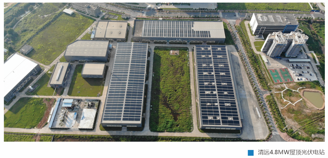 1603440686930285BkgE.png 1603440686930285BkgE.png