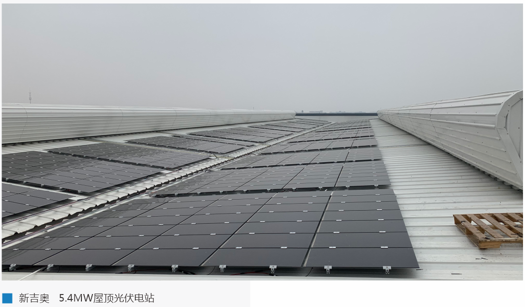 1603440697973427hqhE.png 1603440697973427hqhE.png