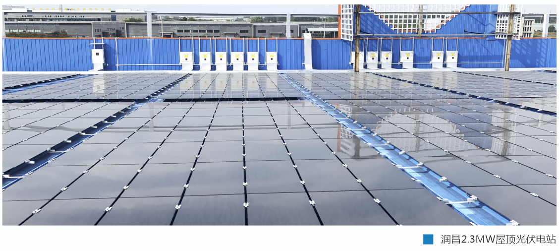 1603440708167441gE3E.png 1603440708167441gE3E.png