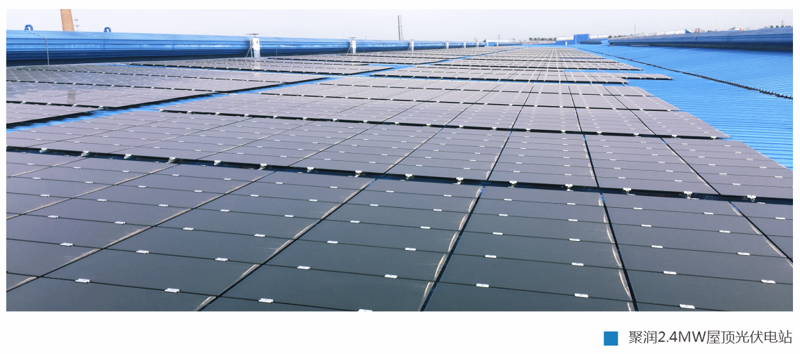 1603440708167441kO38.png 1603440708167441kO38.png