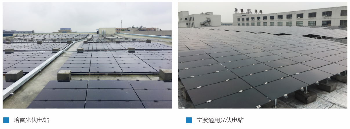 1603440853911316OaUs.png 1603440853911316OaUs.png