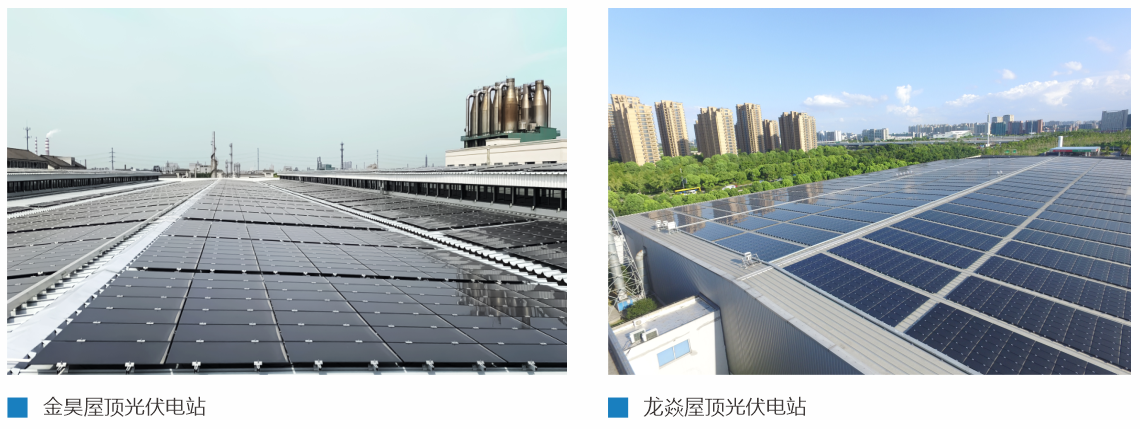 16034408626248189OPB.png 16034408626248189OPB.png