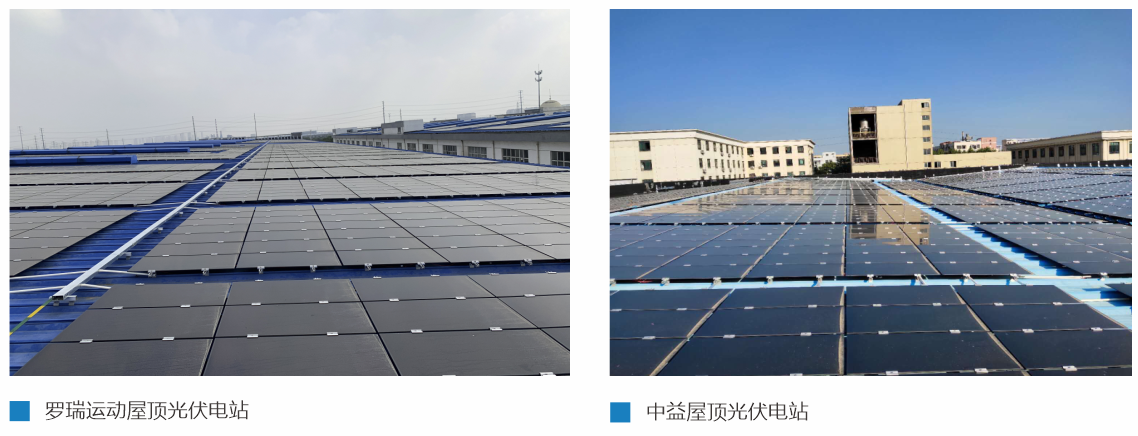 16034408709341836SfN.png 16034408709341836SfN.png