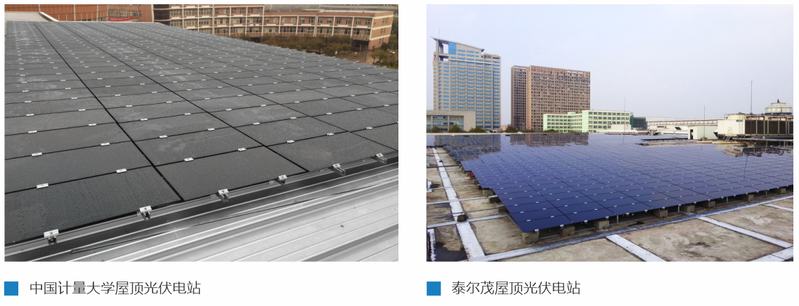 16034408814745838MAk.png 16034408814745838MAk.png